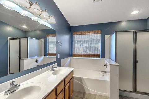 1618 E Harwell Rd, Phoenix, AZ 85042 photo 17