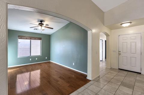 1618 E Harwell Rd, Phoenix, AZ 85042 photo 8