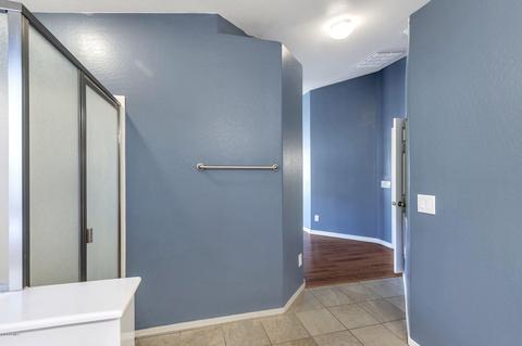 1618 E Harwell Rd, Phoenix, AZ 85042 photo 15