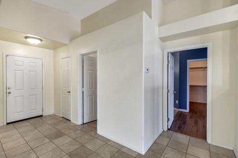 1618 E Harwell Rd, Phoenix, AZ 85042 photo 10