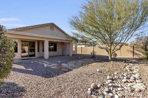 1618 E Harwell Rd, Phoenix, AZ 85042 photo 26