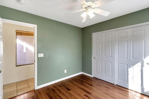 1618 E Harwell Rd, Phoenix, AZ 85042 photo 22
