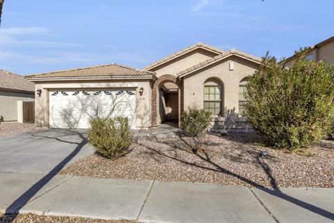 1618 E Harwell Rd, Phoenix, AZ 85042 photo 24
