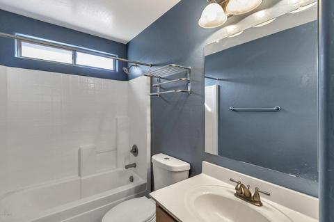 1618 E Harwell Rd, Phoenix, AZ 85042 photo 19