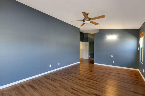 1618 E Harwell Rd, Phoenix, AZ 85042 photo 13