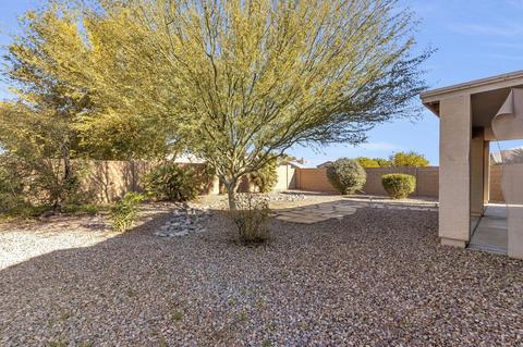 1618 E Harwell Rd, Phoenix, AZ 85042 photo 29