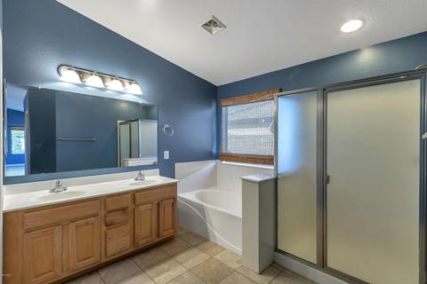 1618 E Harwell Rd, Phoenix, AZ 85042 photo 16