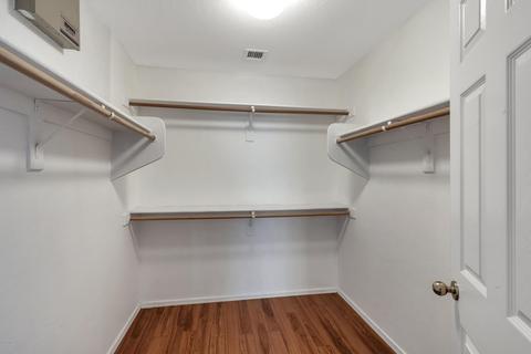 1618 E Harwell Rd, Phoenix, AZ 85042 photo 18