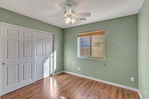 1618 E Harwell Rd, Phoenix, AZ 85042 photo 20