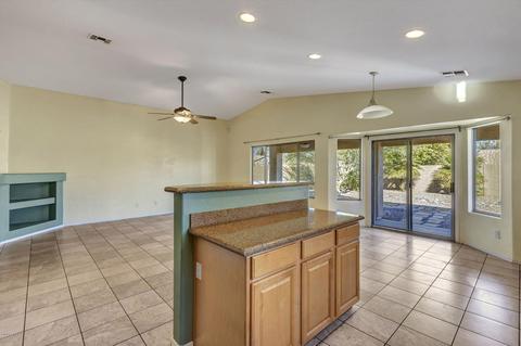 1618 E Harwell Rd, Phoenix, AZ 85042 photo 3