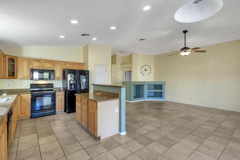 1618 E Harwell Rd, Phoenix, AZ 85042 photo 2