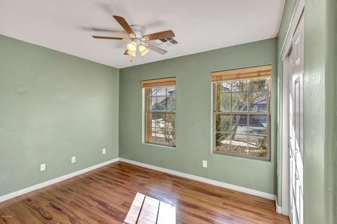 1618 E Harwell Rd, Phoenix, AZ 85042 photo 21