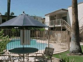 3030 E Clarendon Ave #3, Phoenix, AZ 85016 photo 1