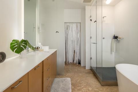 1 E Lexington Ave #604, Phoenix, AZ 85012 photo 6