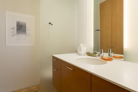 1 E Lexington Ave #604, Phoenix, AZ 85012 photo 15