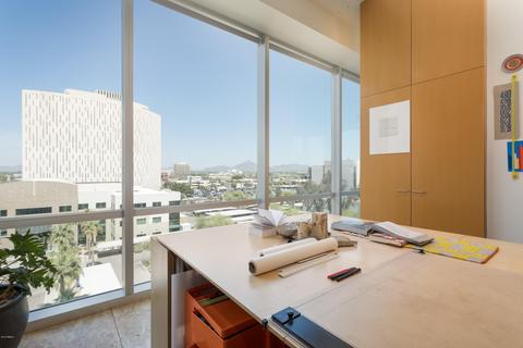 1 E Lexington Ave #604, Phoenix, AZ 85012 photo 10