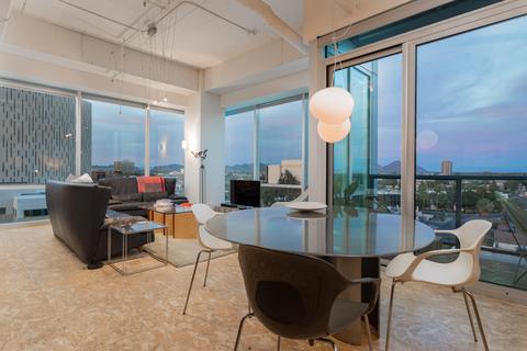 1 E Lexington Ave #604, Phoenix, AZ 85012 photo 16