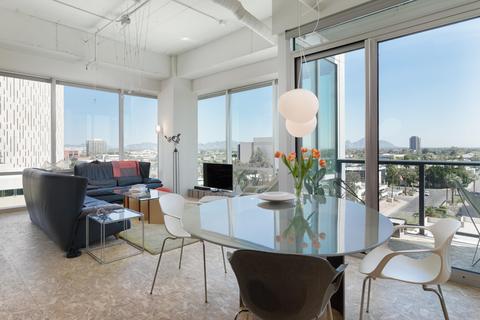 1 E Lexington Ave #604, Phoenix, AZ 85012 photo 1