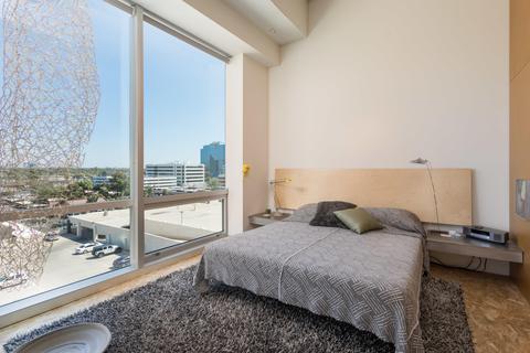 1 E Lexington Ave #604, Phoenix, AZ 85012 photo 5