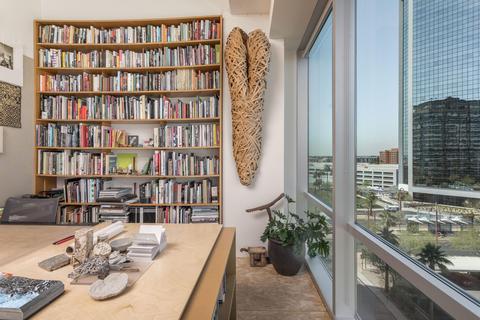1 E Lexington Ave #604, Phoenix, AZ 85012 photo 8
