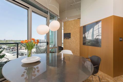 1 E Lexington Ave #604, Phoenix, AZ 85012 photo 11
