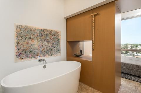 1 E Lexington Ave #604, Phoenix, AZ 85012 photo 7