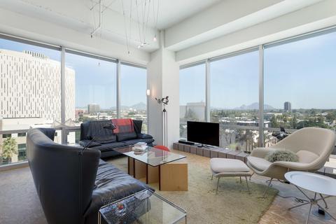 1 E Lexington Ave #604, Phoenix, AZ 85012 photo 4