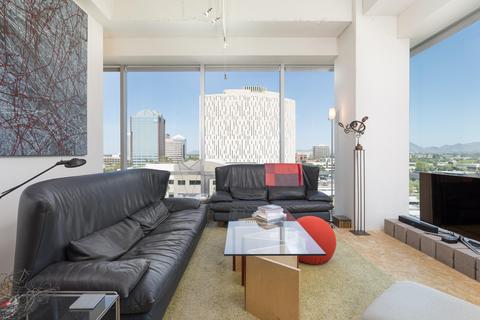 1 E Lexington Ave #604, Phoenix, AZ 85012 photo 2