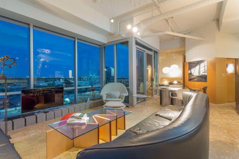 1 E Lexington Ave #604, Phoenix, AZ 85012 photo 19