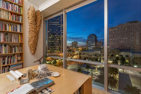 1 E Lexington Ave #604, Phoenix, AZ 85012 photo 18