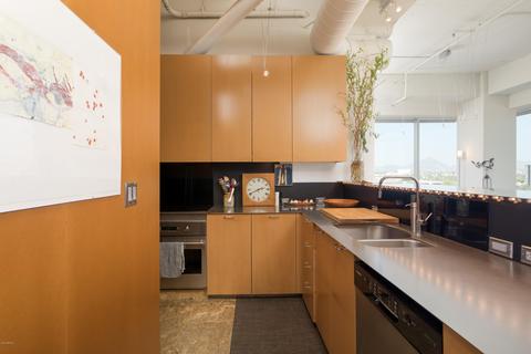1 E Lexington Ave #604, Phoenix, AZ 85012 photo 13