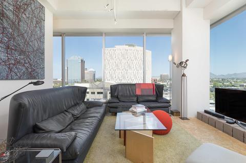 1 E Lexington Ave #604, Phoenix, AZ 85012 photo 9