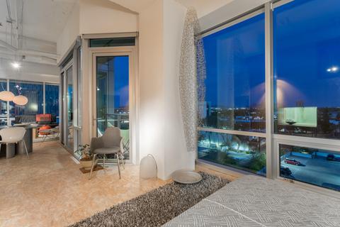 1 E Lexington Ave #604, Phoenix, AZ 85012 photo 20