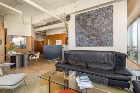1 E Lexington Ave #604, Phoenix, AZ 85012 photo 12