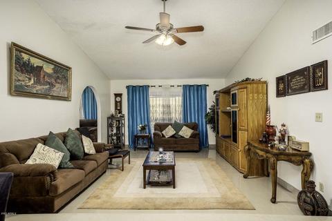 3530 W Willow Ave, Phoenix, AZ 85029 photo 5