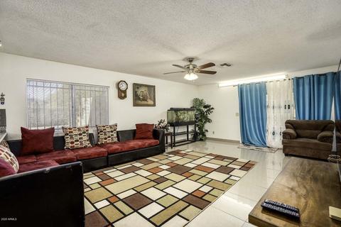 3530 W Willow Ave, Phoenix, AZ 85029 photo 10