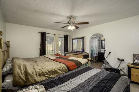 3530 W Willow Ave, Phoenix, AZ 85029 photo 17