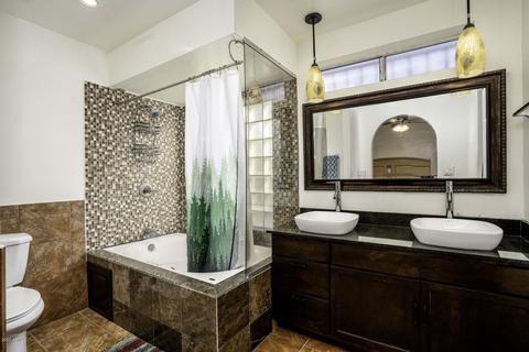3530 W Willow Ave, Phoenix, AZ 85029 photo 20