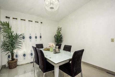 3530 W Willow Ave, Phoenix, AZ 85029 photo 16