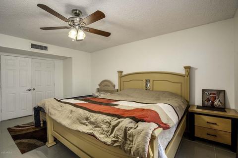 3530 W Willow Ave, Phoenix, AZ 85029 photo 19