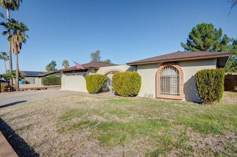 3530 W Willow Ave, Phoenix, AZ 85029 photo 2