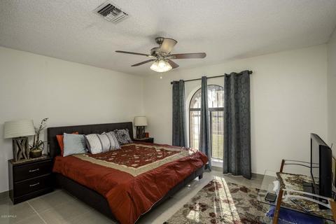 3530 W Willow Ave, Phoenix, AZ 85029 photo 27