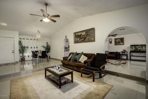 3530 W Willow Ave, Phoenix, AZ 85029 photo 32
