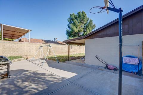 3530 W Willow Ave, Phoenix, AZ 85029 photo 35