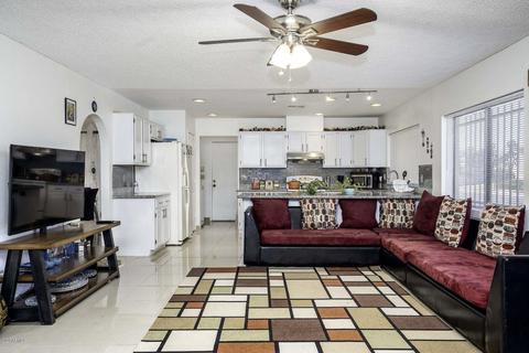 3530 W Willow Ave, Phoenix, AZ 85029 photo 13