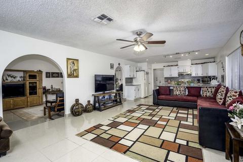 3530 W Willow Ave, Phoenix, AZ 85029 photo 9