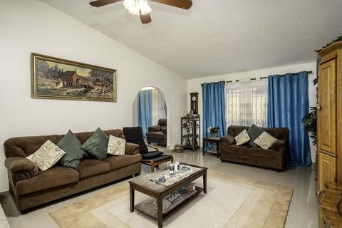 3530 W Willow Ave, Phoenix, AZ 85029 photo 7