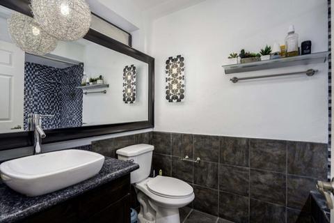 3530 W Willow Ave, Phoenix, AZ 85029 photo 25