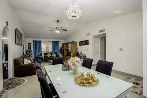 3530 W Willow Ave, Phoenix, AZ 85029 photo 6