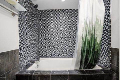 3530 W Willow Ave, Phoenix, AZ 85029 photo 26